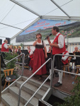 20230702_182417-Mittel.jpg