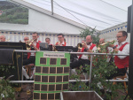 20230702_182617-Mittel.jpg