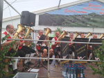 20230702_182636-Mittel.jpg