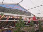 20230702_182639-Mittel.jpg