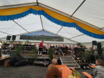 20230702_182657-Mittel.jpg