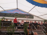 20230702_182701-Mittel.jpg
