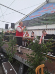 20230702_182904-Mittel.jpg