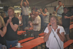 DSC_0167-Mittel.jpg