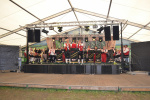 K1600_DSC_0003.jpg