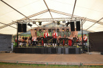 K1600_DSC_0004.jpg