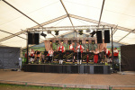 K1600_DSC_0006.jpg