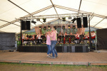 K1600_DSC_0007.jpg