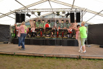 K1600_DSC_0009.jpg