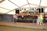 K1600_DSC_0010.jpg