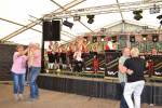 K1600_DSC_0011.jpg