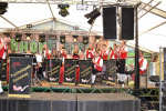 K1600_DSC_0012.jpg