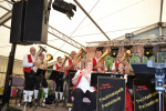 K1600_DSC_0014.jpg