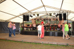 K1600_DSC_0015.jpg