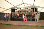 K1600_DSC_0016.jpg