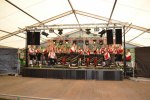 K1600_DSC_0017.jpg