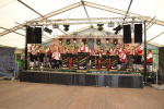 K1600_DSC_0018.jpg