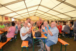 K1600_DSC_0019.jpg