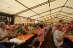 K1600_DSC_0020.jpg