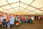 K1600_DSC_0022.jpg