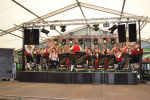 K1600_DSC_0024.jpg
