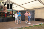 K1600_DSC_0030.jpg