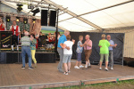 K1600_DSC_0032.jpg