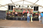K1600_DSC_0033.jpg