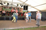 K1600_DSC_0034.jpg