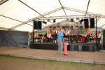 K1600_DSC_0035.jpg