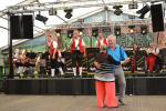 K1600_DSC_0036.jpg