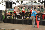 K1600_DSC_0037.jpg