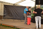 K1600_DSC_0038.jpg