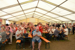 K1600_DSC_0040.jpg