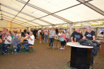 K1600_DSC_0042.jpg