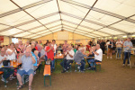 K1600_DSC_0043.jpg