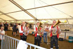 K1600_DSC_0044.jpg