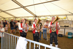 K1600_DSC_0045.jpg