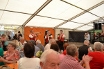K1600_DSC_0046.jpg