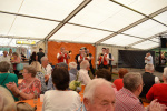 K1600_DSC_0047.jpg