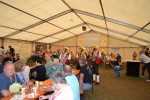 K1600_DSC_0049.jpg