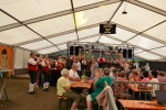 K1600_DSC_0050.jpg