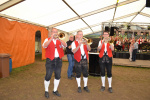 K1600_DSC_0052.jpg