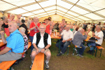 K1600_DSC_0057.jpg