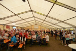 K1600_DSC_0058.jpg
