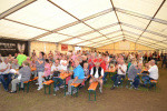 K1600_DSC_0060.jpg