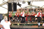 K1600_DSC_0061.jpg