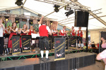 K1600_DSC_0062.jpg