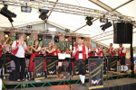 K1600_DSC_0063.jpg