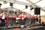 K1600_DSC_0064.jpg